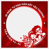 xu-huong