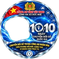 xu-huong