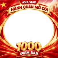 xu-huong