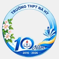xu-huong