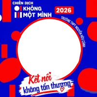 xu-huong