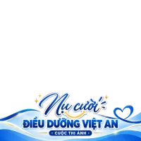 xu-huong