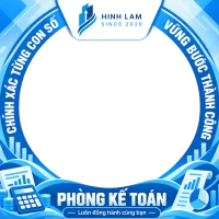 xu-huong