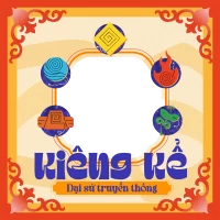 xu-huong