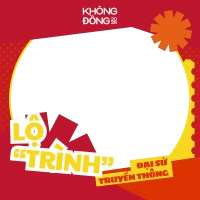 xu-huong