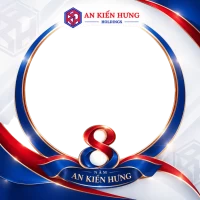 xu-huong