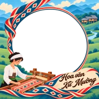 xu-huong