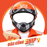 xu-huong