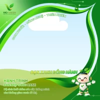 xu-huong