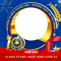 xu-huong