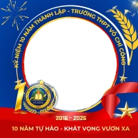xu-huong