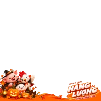 xu-huong